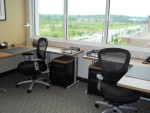 Shaping the future of team work.