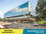 Want Private Office Space? We have you Covered!! Tour/Call Today!!!..