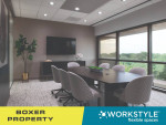 Want Private Office Space? We have you Covered!! Tour/Call Today!!!..