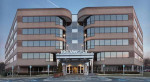 Get the Business Address You Need. We Handle Your Mail! *$47.00