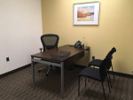 Get the Business Address You Need. We Handle Your Mail! *$47.00
