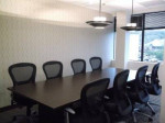 Get the Business Address You Need. We Handle Your Mail! *$47.00