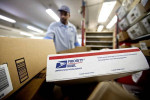 Get the Business Address You Need. We Handle Your Mail! *$47.00