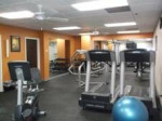 Window Co-working$253- Free Ample Parking & Free Gym Access