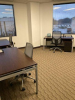 Window Co-working$253- Free Ample Parking & Free Gym Access