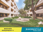 Move In Ready : Office Space Available Now - Call/Tour Today!!!