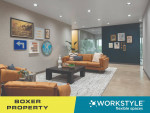 Move In Ready : Office Space Available Now - Call/Tour Today!!!