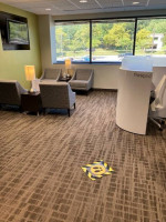 Private Offices For $485!!!