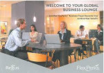 Global Membership to Access Office Space More than 3,000 Locations