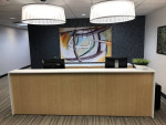 Global Membership to Access Office Space More than 3,000 Locations