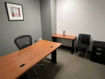Global Membership to Access Office Space More than 3,000 Locations