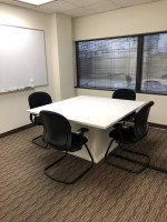 Global Membership to Access Office Space More than 3,000 Locations