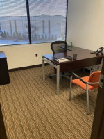 Private Window Offices For $670!!!