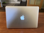 13" Macbook Pro 2014-15
