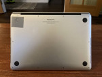 13" Macbook Pro 2014-15