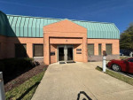 Class A Professional Office