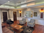 Class A Professional Office
