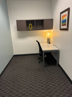 Treat Yourself  to a New Office Space!