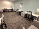Treat Yourself  to a New Office Space!