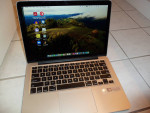 2013 Apple MacBook Pro 15.4" Retina i7 2.7Ghz 16GB 500G Flash Sonoma