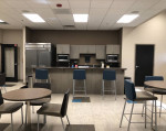CO-WORKING OFFICES...NOW AVAILABLE UP TO 25% OFF