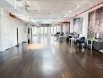 Chelsea Office Loft 3800 sf