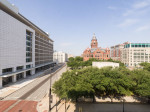Move-In Ready Private Offices & Suites