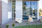Private Office Space $200 per month
