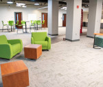 Private Office Space $200 per month