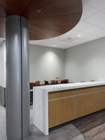 Private Office Space $200 per month