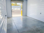 Promo Rate! Small Secured Business Warehouse - Dublin