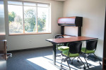 Business Office for under $200 a month
