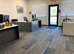 Limited Availability Flex Space | Pricing All Inclusive - Greenwood