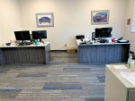 Limited Availability Flex Space | Pricing All Inclusive - Greenwood