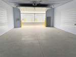 Limited Availability Flex Space | Pricing All Inclusive - Greenwood