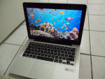 2015 Apple Macbook Pro 13" laptop i5@2.9Ghz 8GB 512G Flash Sonoma