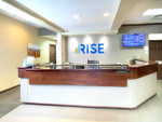 Medium Office Space - Furniture & Utilities Included - Castleton