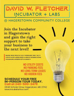 Affordable Private Office Space