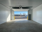 Medium Secured & Climate Controlled Business Warehouse - Castleton