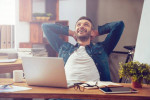 Work Anywhere. Membership Programs Starting From $99 per month