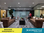 Coworking Office Space Available in Chicago...Call/Tour Today!