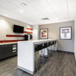 Business Address, Telephone, and More! Check out our Virtual Office!