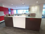 Business Address, Telephone, and More! Check out our Virtual Office!