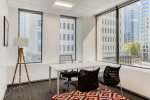 $419/mo Private Office ! Flexible terms