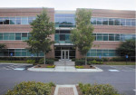 $419/mo Private Office ! Flexible terms