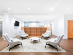 $419/mo Private Office ! Flexible terms