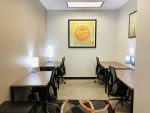 MOVE IN READY TEAM SPACE AT UNBEATABLE PRICE!