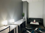 MOVE IN READY TEAM SPACE AT UNBEATABLE PRICE!