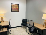 MOVE IN READY TEAM SPACE AT UNBEATABLE PRICE!