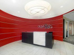 $599/mo - Fully Furnished Private Office